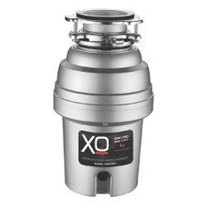 XOV:XOD1PRO